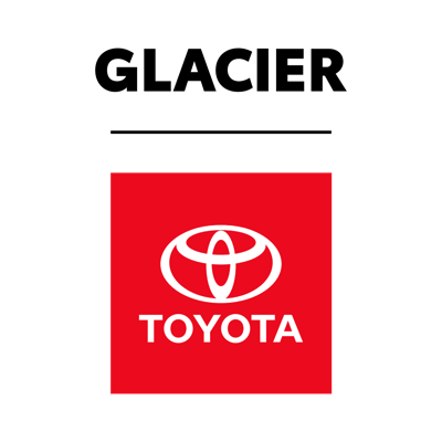 We are a family owned, full service Toyota dealership in Smithers, BC.
Call us: 250-847-9302