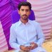 Muhammad Irfan (@muhamma74264035) Twitter profile photo Muhammad Irfan (@muhamma74264035) Twitter profile photo