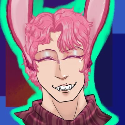 ○ Shell with their mind on steroids ¤ Toji's Tiddy Holder (real) ¤ CoD rabbithole ¤ pfp: @sketchideaddan ○