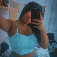 Yasmim (@mimyasdl) 's Twitter Profile
