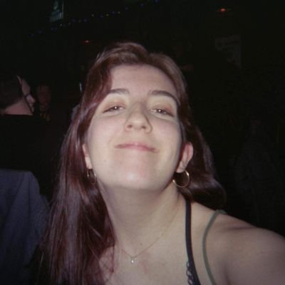 Production Assistant on Sex/Life | Former Photo Editor @queensjournal | she/her