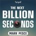 The Next Billion Seconds (@nextbillionsecs) Twitter profile photo The Next Billion Seconds (@nextbillionsecs) Twitter profile photo