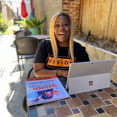 TonyaCoons1's profile picture. 