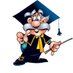 Eskişehir Filozofu (@turkeyeskisehir) Twitter profile photo Eskişehir Filozofu (@turkeyeskisehir) Twitter profile photo