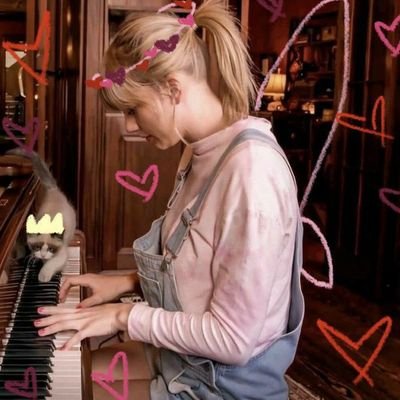 yulspector's profile picture. ꧋ꦪꦸꦭꦶꦪꦤ✨️
(Taylor's Version). | exo n nct                                               
Aku, Kamu dan Juni 2022.