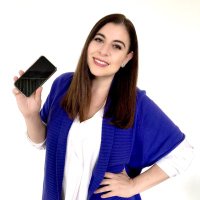 Irene Garcia (mommychic1) (@irenegarciamx) 's Twitter Profile