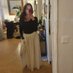 Thelma Berglind (@thelmaberglind) Twitter profile photo Thelma Berglind (@thelmaberglind) Twitter profile photo
