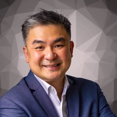 basilchua's profile picture. Curious about the world.