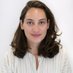 louisemalle (@louisemalle1) Twitter profile photo louisemalle (@louisemalle1) Twitter profile photo