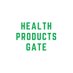 Health Products Gate (@healthp16918521) Twitter profile photo Health Products Gate (@healthp16918521) Twitter profile photo