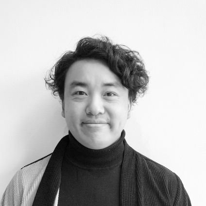 Storyteller, Artist, Rice Enthusiast
Architectural Technologist AIBC, RAIC Syllabus Student