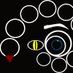 Interspecies Intertainment (@nterspeciesnt) Twitter profile photo Interspecies Intertainment (@nterspeciesnt) Twitter profile photo