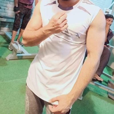faisal14535058's profile picture. Only study and gym