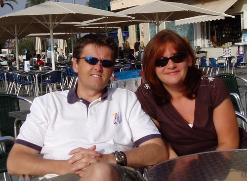 hollboy67's profile picture. 