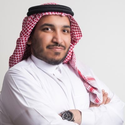 المحامي محمد الأحمدي Profile
