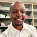 Tyrone Logan (@epxlsports_xl) Twitter profile photo Tyrone Logan (@epxlsports_xl) Twitter profile photo