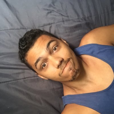 YagoAlb59944077's profile picture. Seja bem vindo 😎