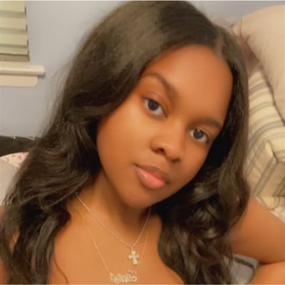 minustrinity1's profile picture. Pre-Service Teacher at Bowie State University          Early Childhood Education Major