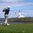 Graham Benson (@gbensongolf) Twitter profile photo