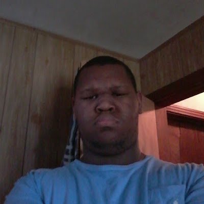 WThetysen's profile picture. Jobs
Workouts
Reading
Entertain