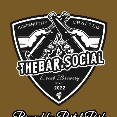 TheBar_Social
