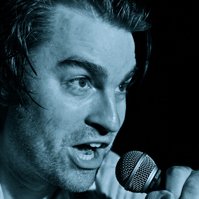 Kyle Sweeney (@kyleisfunny) Twitter profile photo