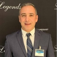 Yashar Abbasi, Ph.D. (@yashar_abb) 's Twitter Profile Photo