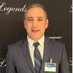 Yashar Abbasi, Ph.D. (@yashar_abb) Twitter profile photo Yashar Abbasi, Ph.D. (@yashar_abb) Twitter profile photo