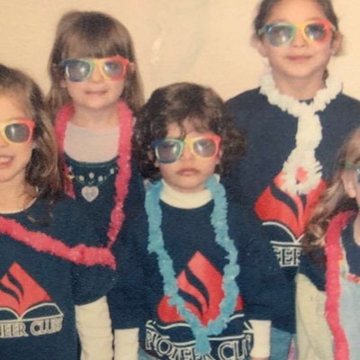 moriahweavr's profile picture. I’m a storyteller. |“Do everything in love.”| PFW ‘21