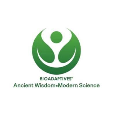 BioAdaptives, Inc. engages in marketing, investigating, and distributing natural plant and algal-based products that improve health and wellness.