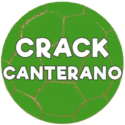 Historias canteranas de futbol