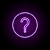 Enigmatic! 🔞 (@xx_enigmatic_xx) Twitter profile photo Enigmatic! 🔞 (@xx_enigmatic_xx) Twitter profile photo