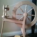 Aimee nicholson - @Jewellerygems - Twitter