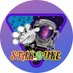 Star Duke (@stardukegames) Twitter profile photo Star Duke (@stardukegames) Twitter profile photo