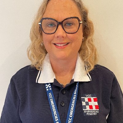 KellieShewring's profile picture. 