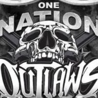 Ohio Outlaws(@theohiooutlaws) 's Twitter Profileg
