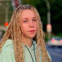 DonduTemizsoy1's profile picture. 