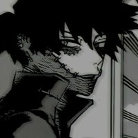 π΅ππ; nΓ£o aguenta mais! (@nydoki) 's Twitter Profile