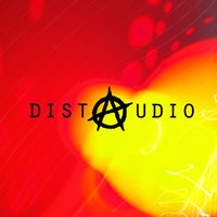 distaudio (@distaudio) 's Twitter Profile