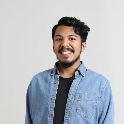 Reese Profile