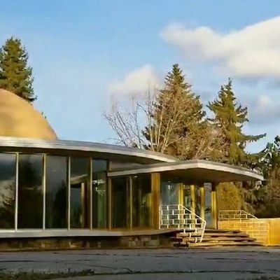 Timelapse videos shot in and around Edmonton, Alberta.

New videos every couple days.

I take requests.