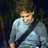 urbisnauta's profile image