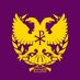 XP+SPQR (@xp_spqr) Twitter profile photo XP+SPQR (@xp_spqr) Twitter profile photo