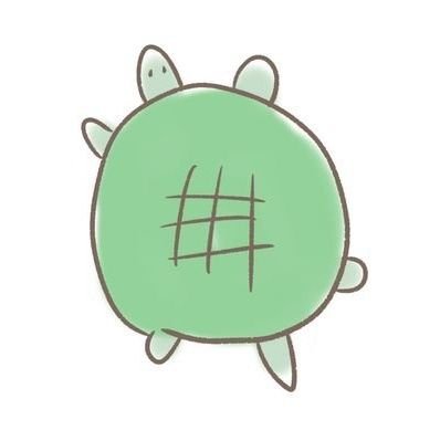 のこりものさんのプロフィール画像