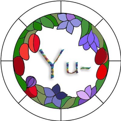 potatofish77's profile picture. Hi From JAPAN！　Yu-です！
ドライブのお供になりそうな洋楽紹介と雑談。
日本では関心を持たれてない　なにそれ？って感じのカントリーミュージックを中心に、ロック、ポップ、EDMなども共有できればと思っています。愛車は15歳。
信州出身、たまに田舎の話題も出たりします。よろしくお願いします(^^♪。