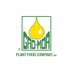 Gro-Mor Plant Food Co. (@gromorplantfood) Twitter profile photo Gro-Mor Plant Food Co. (@gromorplantfood) Twitter profile photo