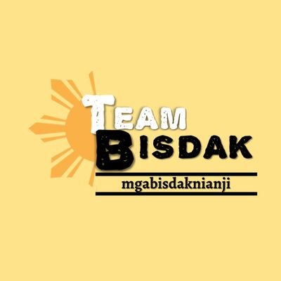 Team Bisdak