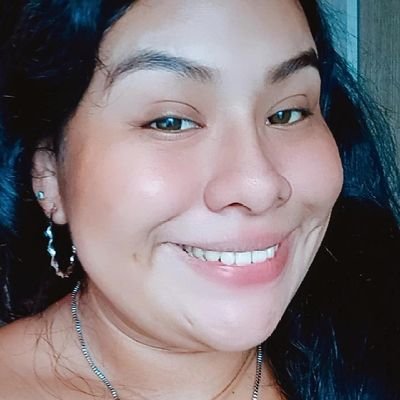 Mãe do Junior e da Thereza,
Ah! Bruta flor do querer...
Instagram: Diamond Kleia