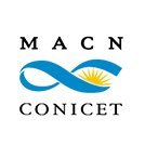 MACN-Conicet (@macnconicet) 's Twitter Profile