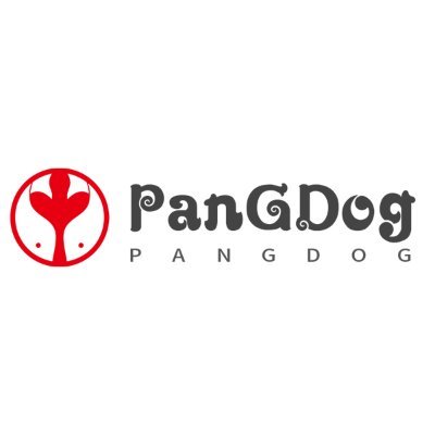 pangdoは流行のアイテムが何でも手に入るファストファッション通販サイトです。お客様がより安全、より速く、より安くネットショッピングを楽しめるように。pangdオンラインショップでは、服装、シューズから家具や生活雑貨、家電、美容と健康グッズまで豊富な商品ラインナップで多数の商品を取り揃えております。